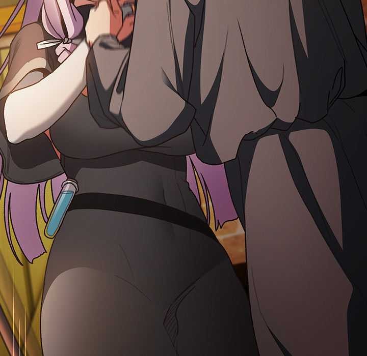 男人稀缺的异世界第5話