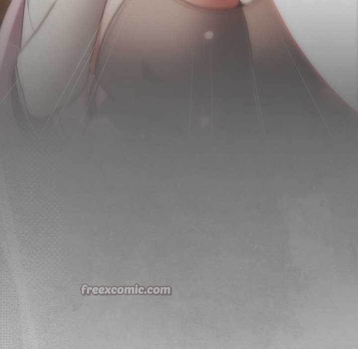 男人稀缺的异世界第5話