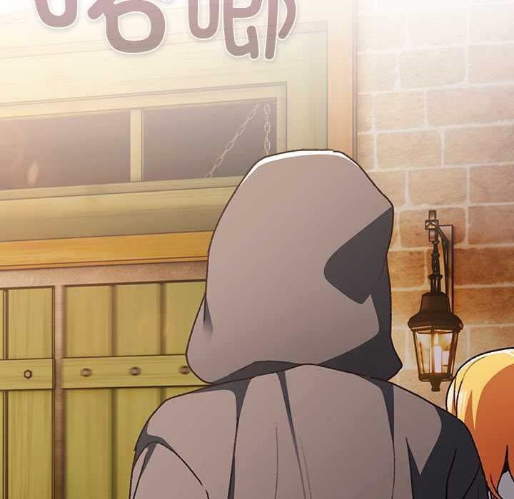 男人稀缺的异世界第5話