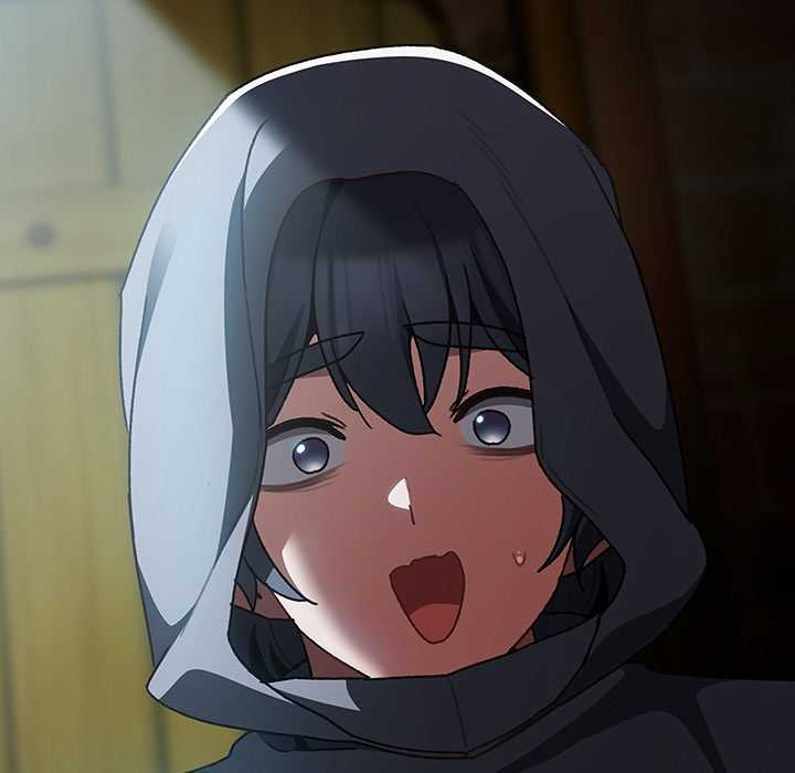 男人稀缺的异世界第5話