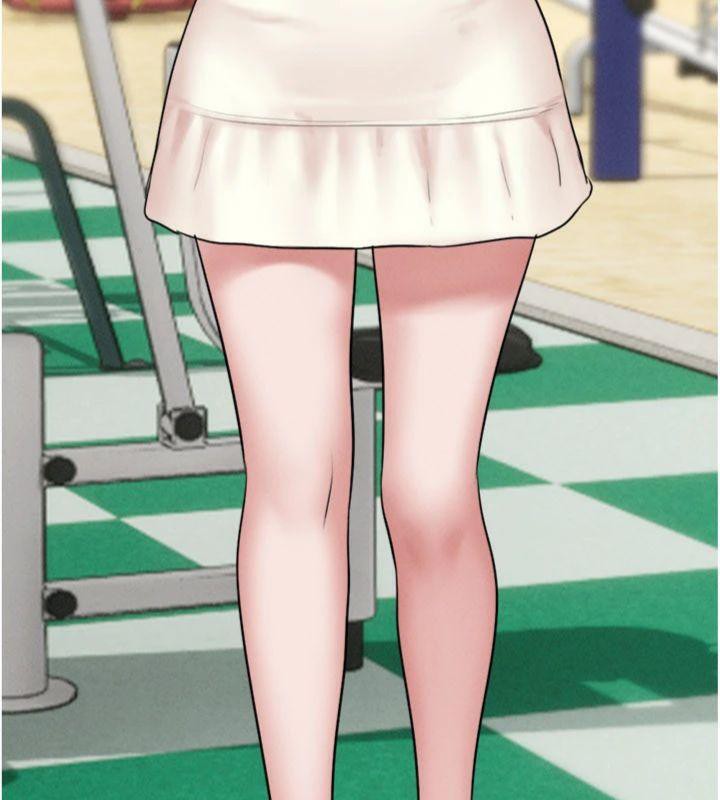 韶恩第69話-再度出現的彩恩