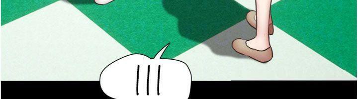 韶恩第69話-再度出現的彩恩