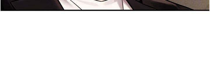 公务员的桃色副业第37話-策畫輪姦的主謀是!?