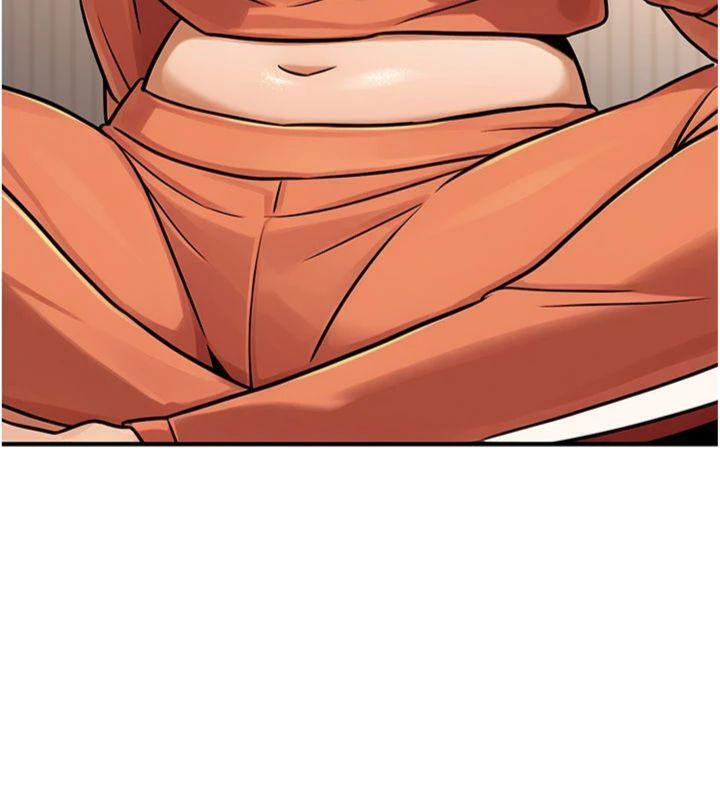 公务员的桃色副业第37話-策畫輪姦的主謀是!?