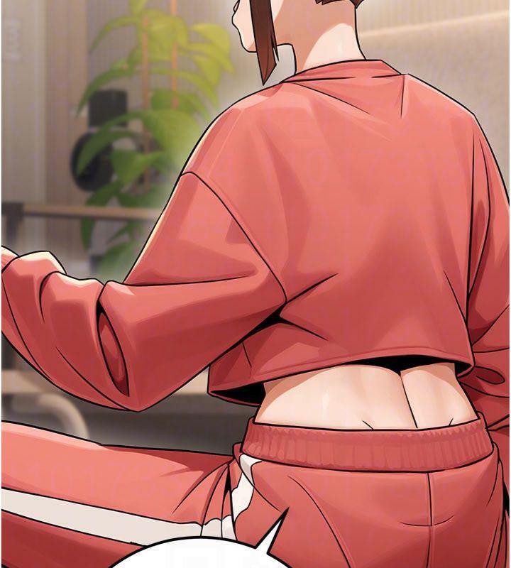 公务员的桃色副业第37話-策畫輪姦的主謀是!?