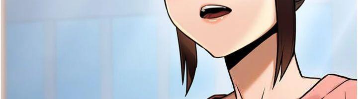 公务员的桃色副业第37話-策畫輪姦的主謀是!?