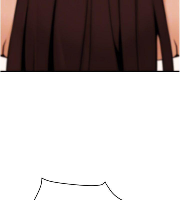 公务员的桃色副业第37話-策畫輪姦的主謀是!?