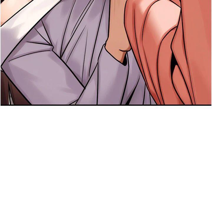 公务员的桃色副业第37話-策畫輪姦的主謀是!?