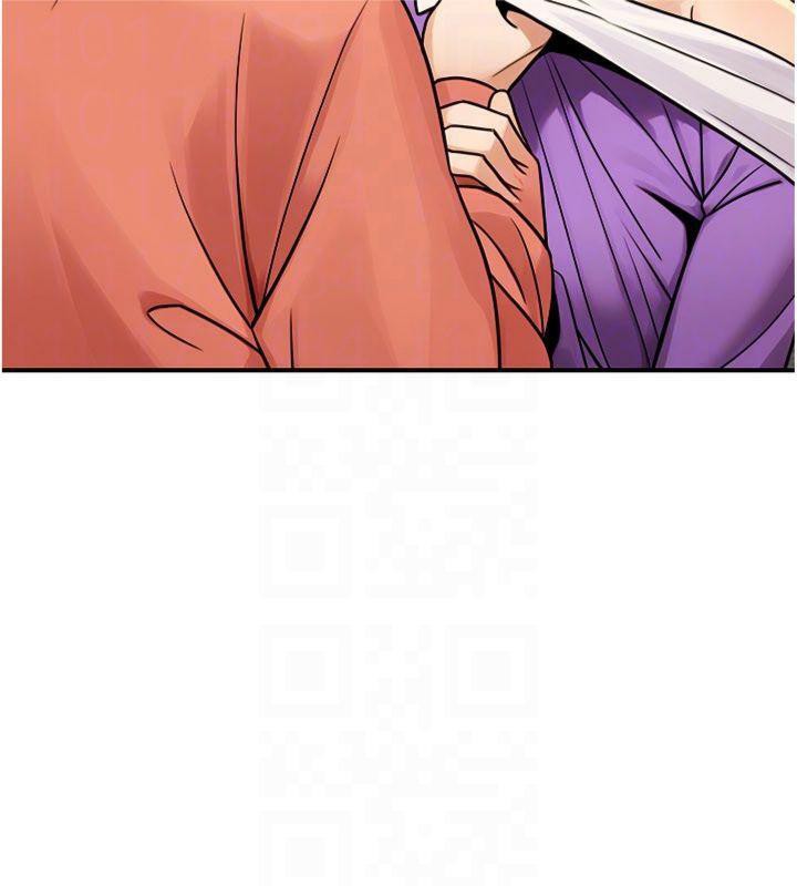 公务员的桃色副业第37話-策畫輪姦的主謀是!?