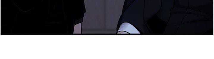 公务员的桃色副业第37話-策畫輪姦的主謀是!?