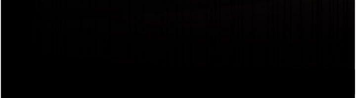 公务员的桃色副业第37話-策畫輪姦的主謀是!?