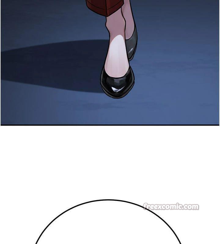 公务员的桃色副业第37話-策畫輪姦的主謀是!?