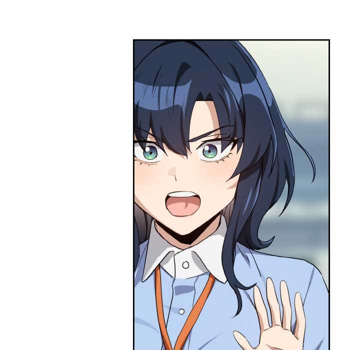 下班后的例行恋爱第76話