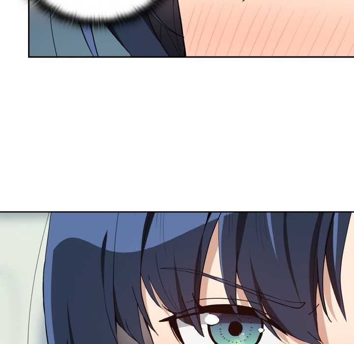 下班后的例行恋爱第76話