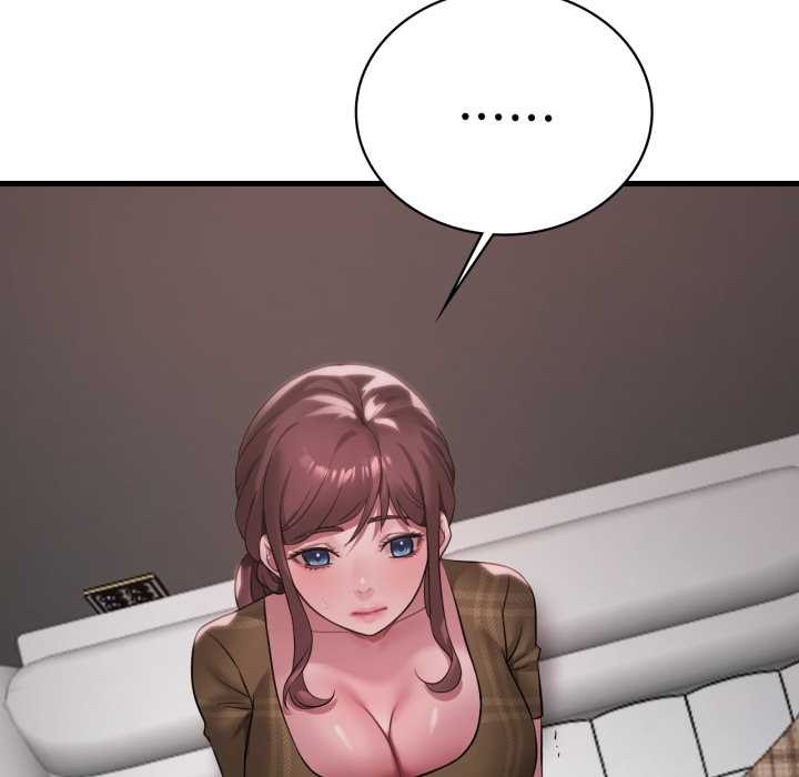 渴望占有她第84話