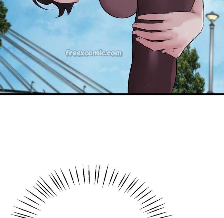 渴望占有她第84話