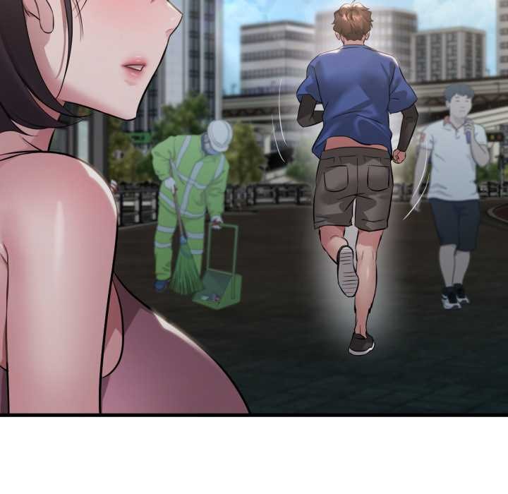 渴望占有她第84話