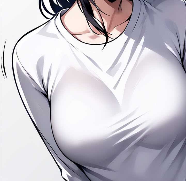 黑道X上班族第29話