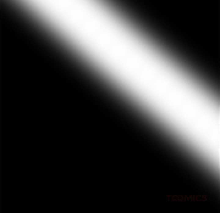 黑道X上班族第29話