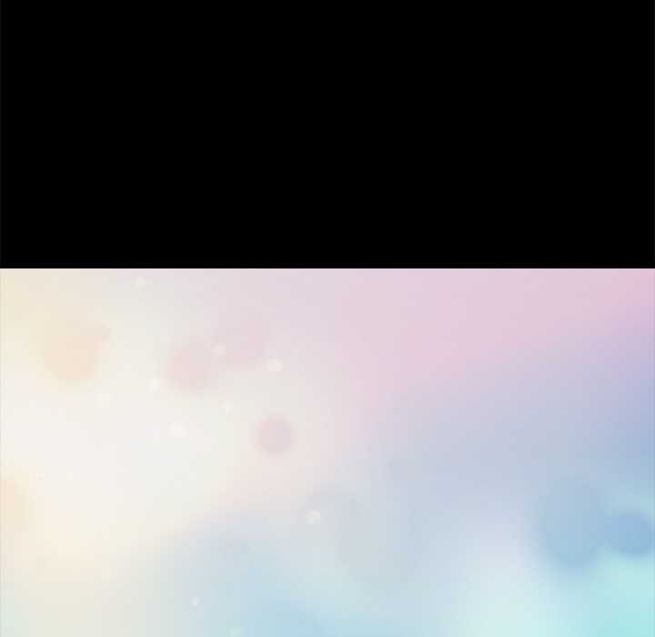 黑道X上班族第29話