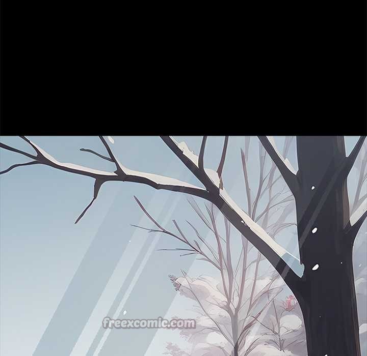 黑道X上班族第29話