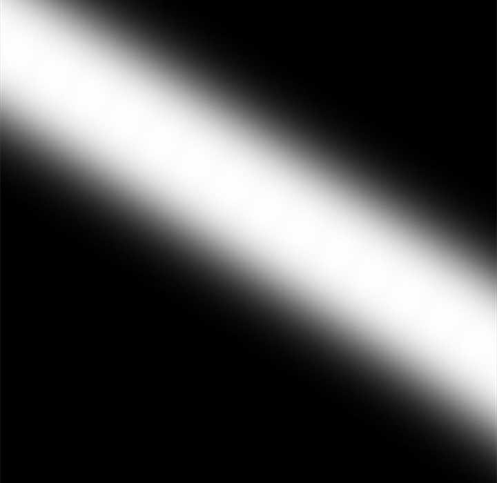 黑道X上班族第29話