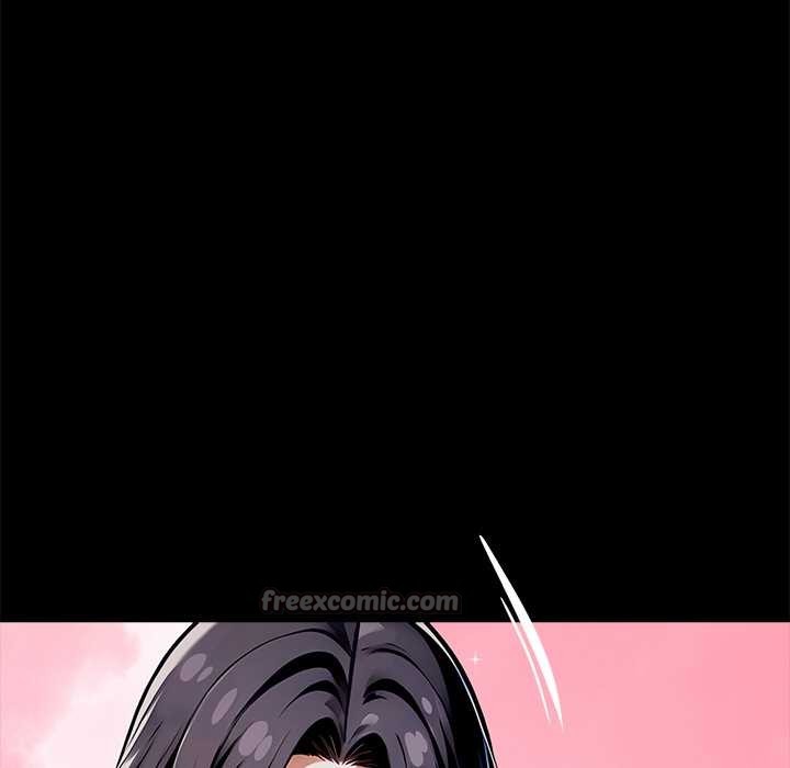 黑道X上班族第29話