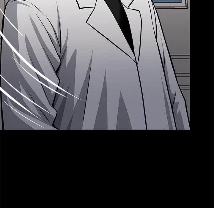 黑道X上班族第29話