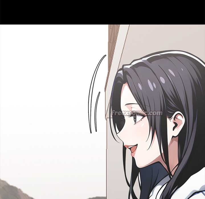 黑道X上班族第29話