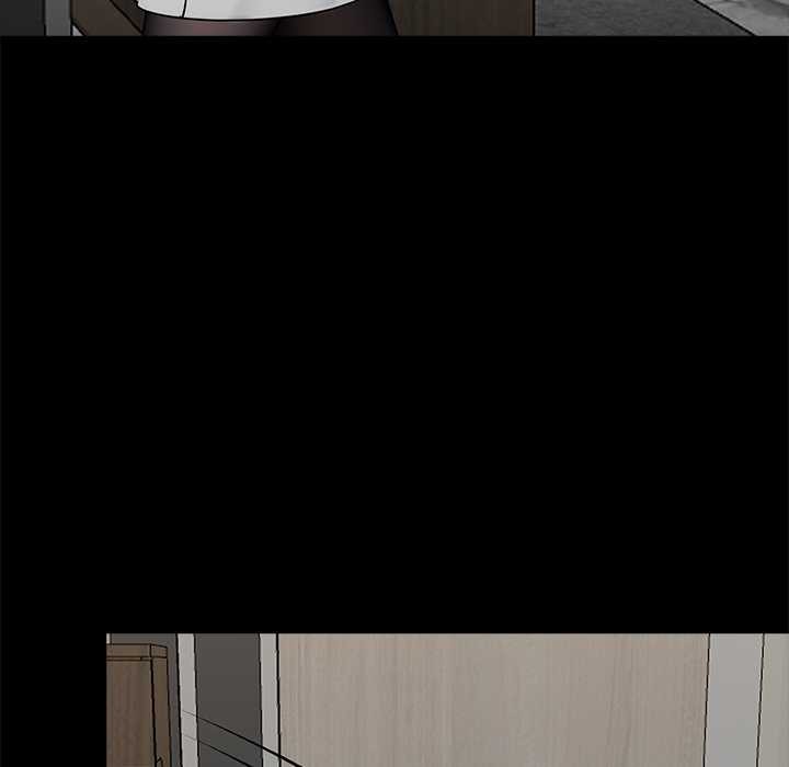 黑道X上班族第29話