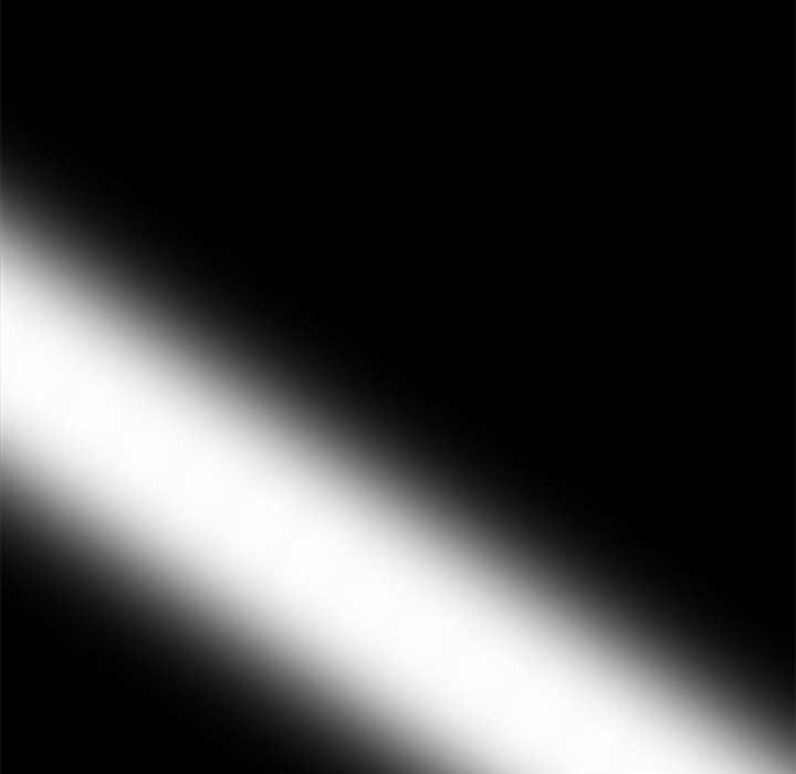 黑道X上班族第29話