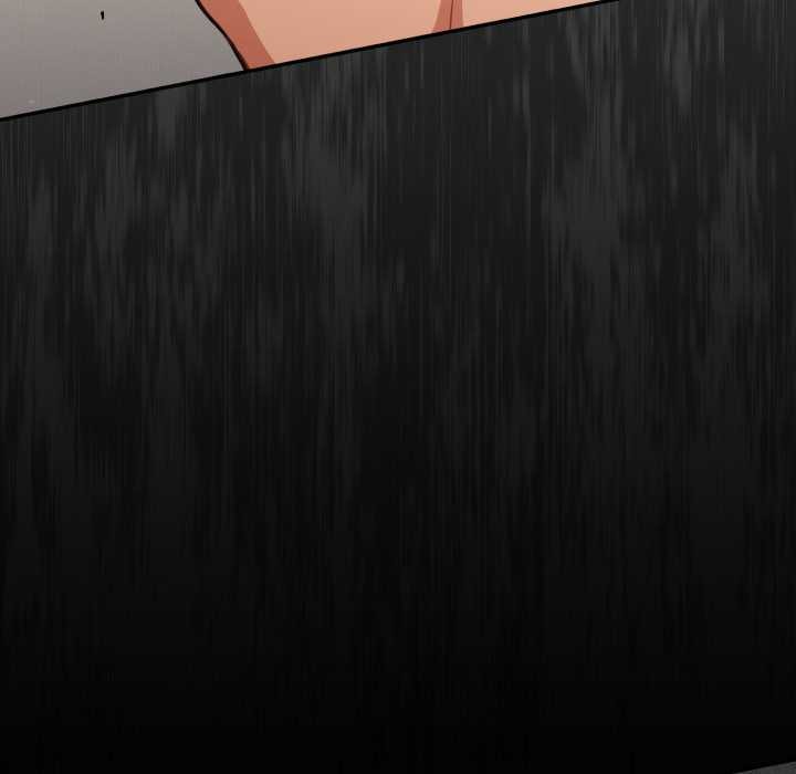 傻瓜病毒第41話