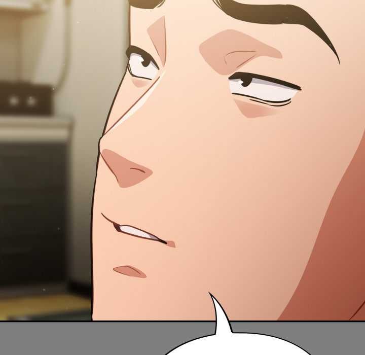 傻瓜病毒第41話