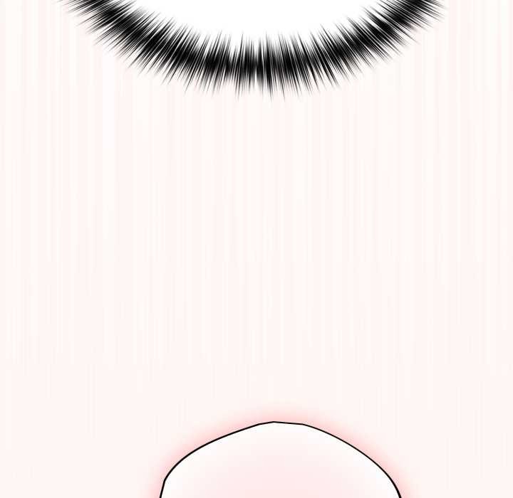 傻瓜病毒第41話