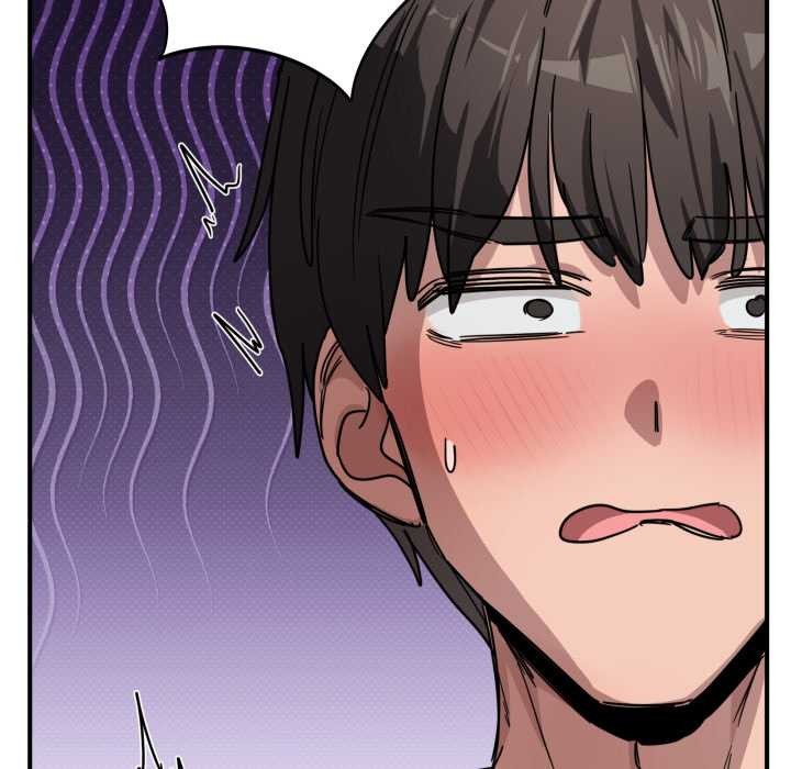 当狗不丢人第27話