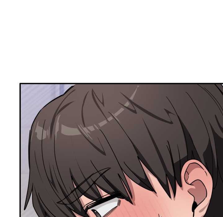 当狗不丢人第27話