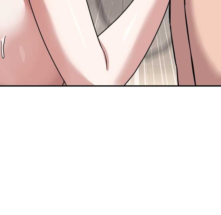 当狗不丢人第27話