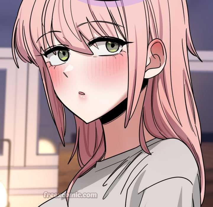 当狗不丢人第27話