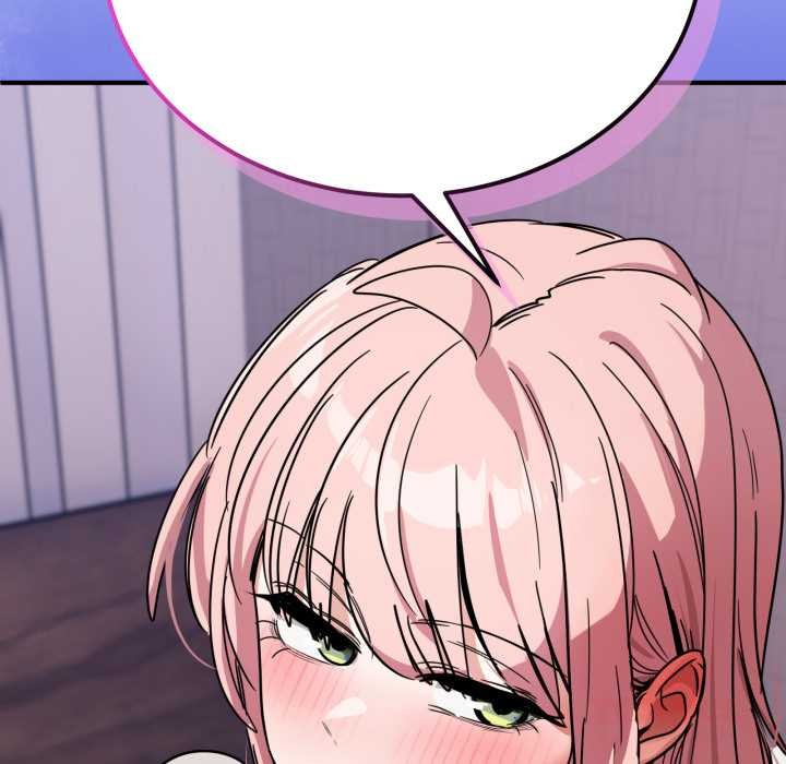 当狗不丢人第27話