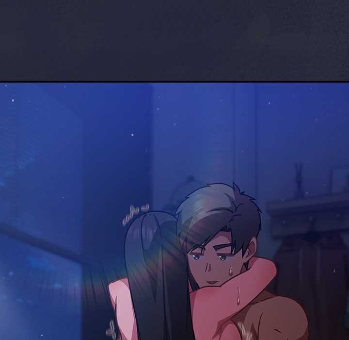 摸鱼生存指南第19話