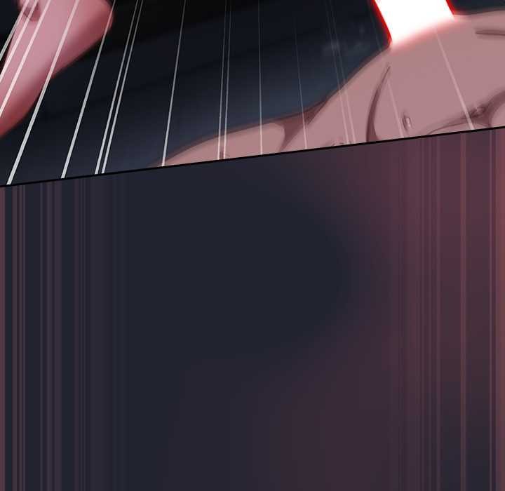 摸鱼生存指南第19話