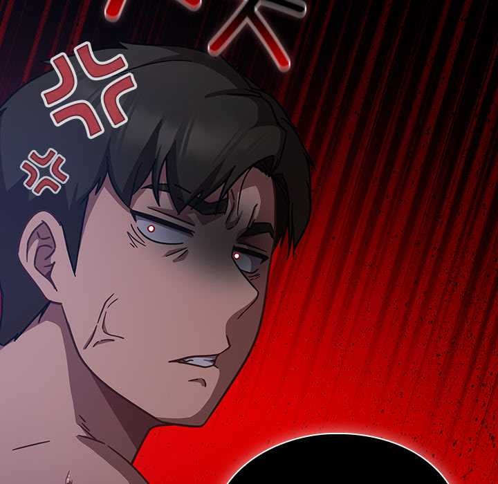 摸鱼生存指南第19話