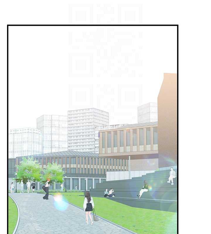 玩转学姊第81話-初次切磋火辣新面孔