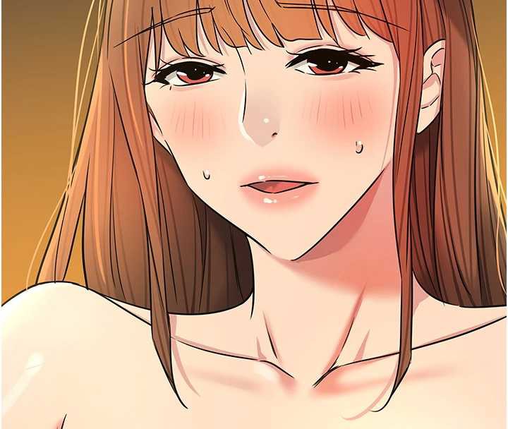 洞洞杂货店第146話-卸下洞洞儀式的幸福人生