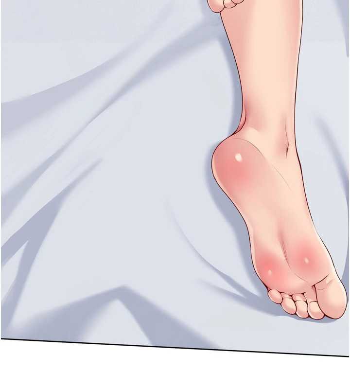 Setup!排球少女第67話-好想知道你和誰做愛