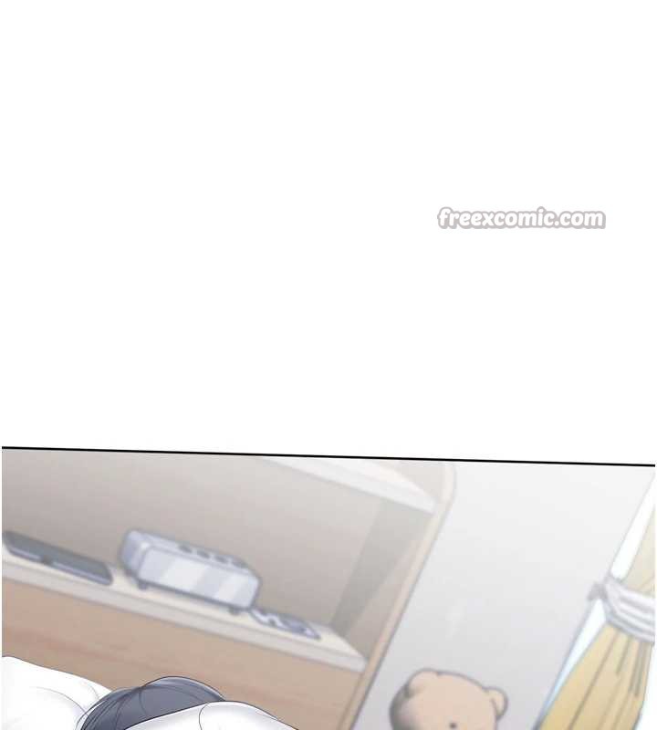 Setup!排球少女第67話-好想知道你和誰做愛