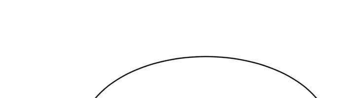 Setup!排球少女第67話-好想知道你和誰做愛