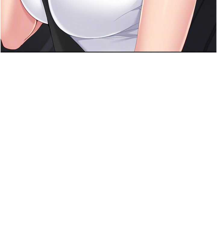 Setup!排球少女第67話-好想知道你和誰做愛