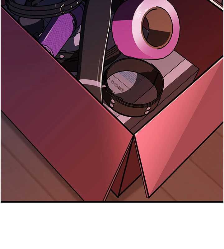 岳母为何那样第73話-侵犯丈母娘的身體