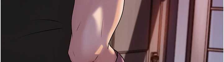 岳母为何那样第73話-侵犯丈母娘的身體